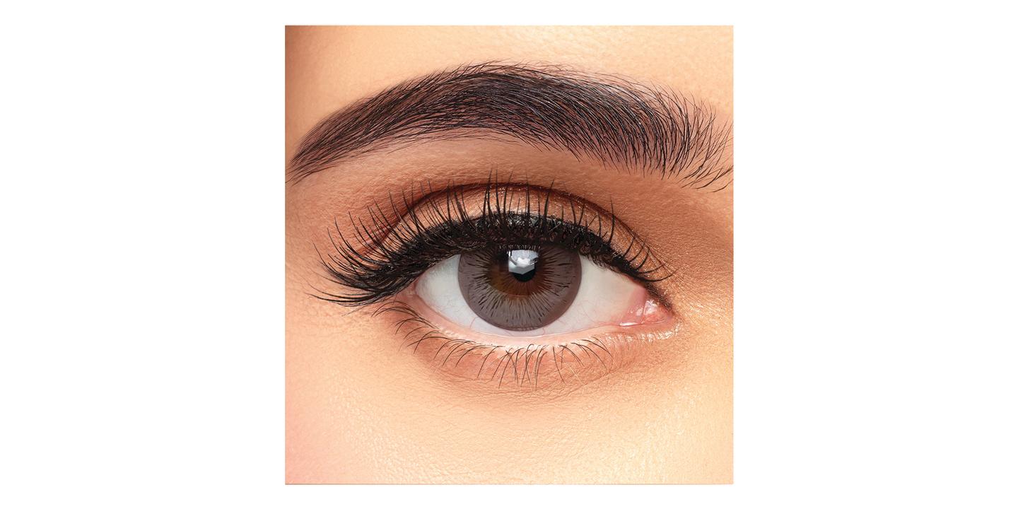 Shop ACUVUE 1-Day ACUVUE® DEFINE® Fresh Quattro Pack in Multiple online.