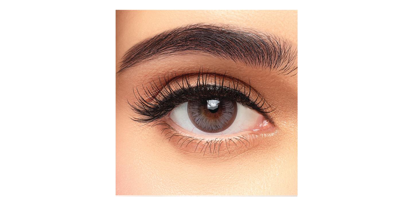 ACUVUE 1-Day ACUVUE® DEFINE® Fresh Quattro Pack in Multiple – Product Photo 5