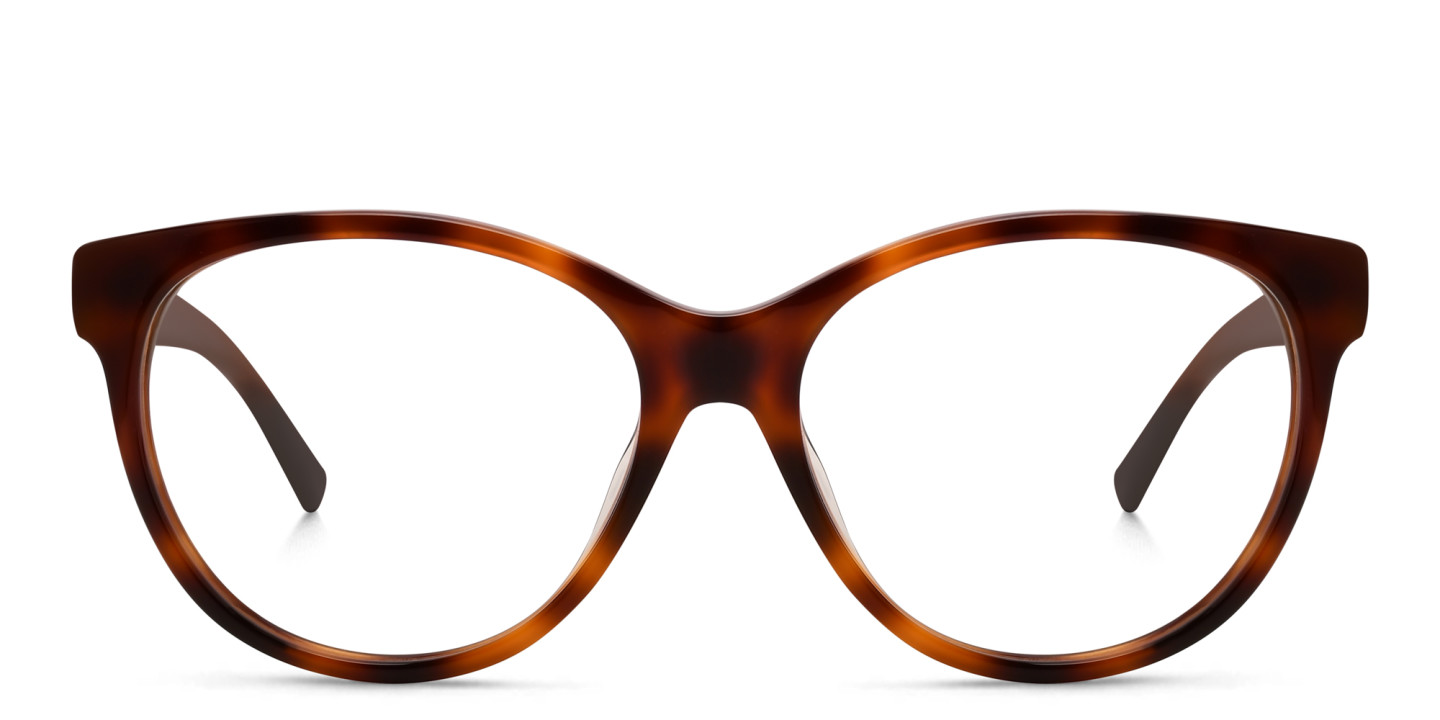 Buy EYE'M Cat Eye Eyeglasses Online | Doctor M KSA
