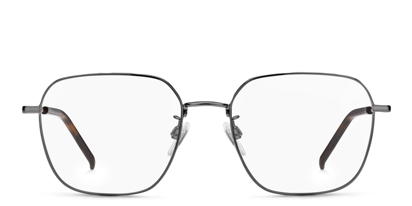 Lenses Quick Glasses Online Glasses Direct Prescription Sunglasses