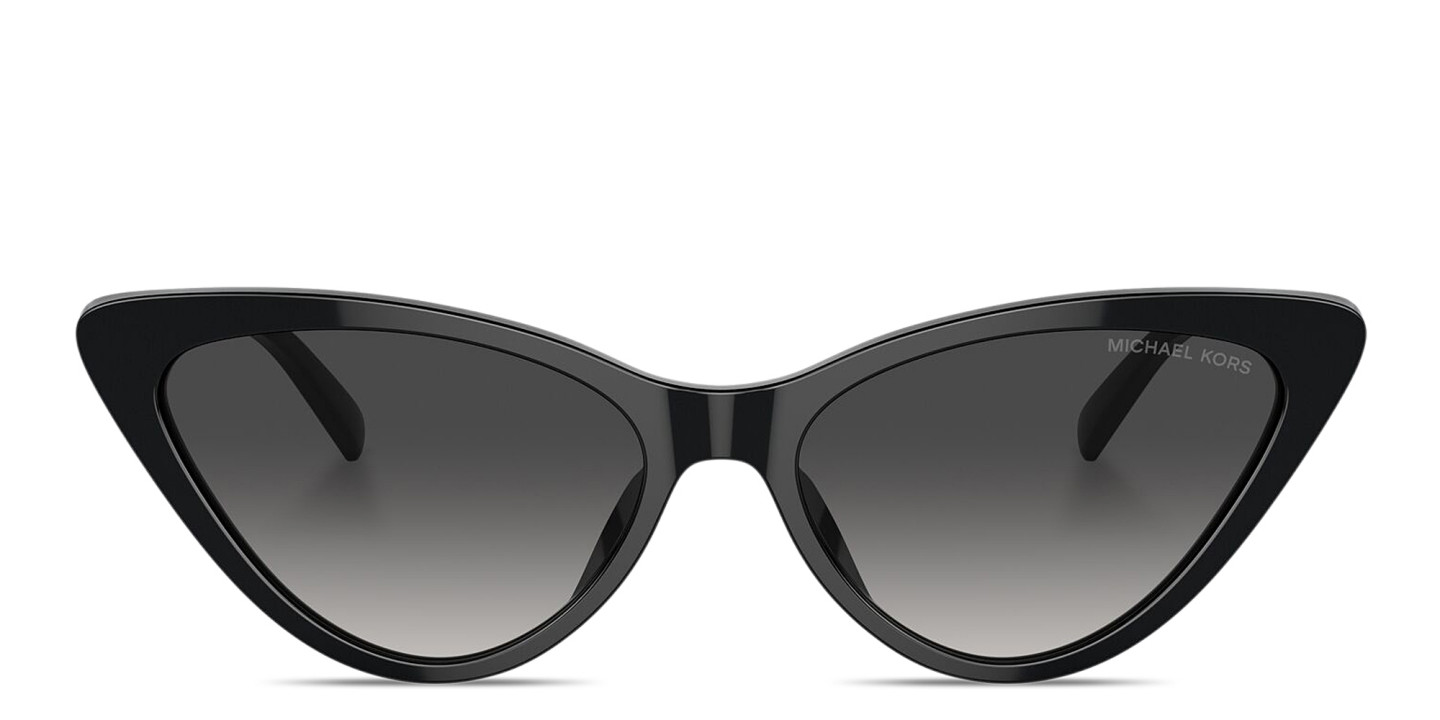 Michael Kors Cat Eye Sunglasses, Harbour Island Michael Kors Women main image 2