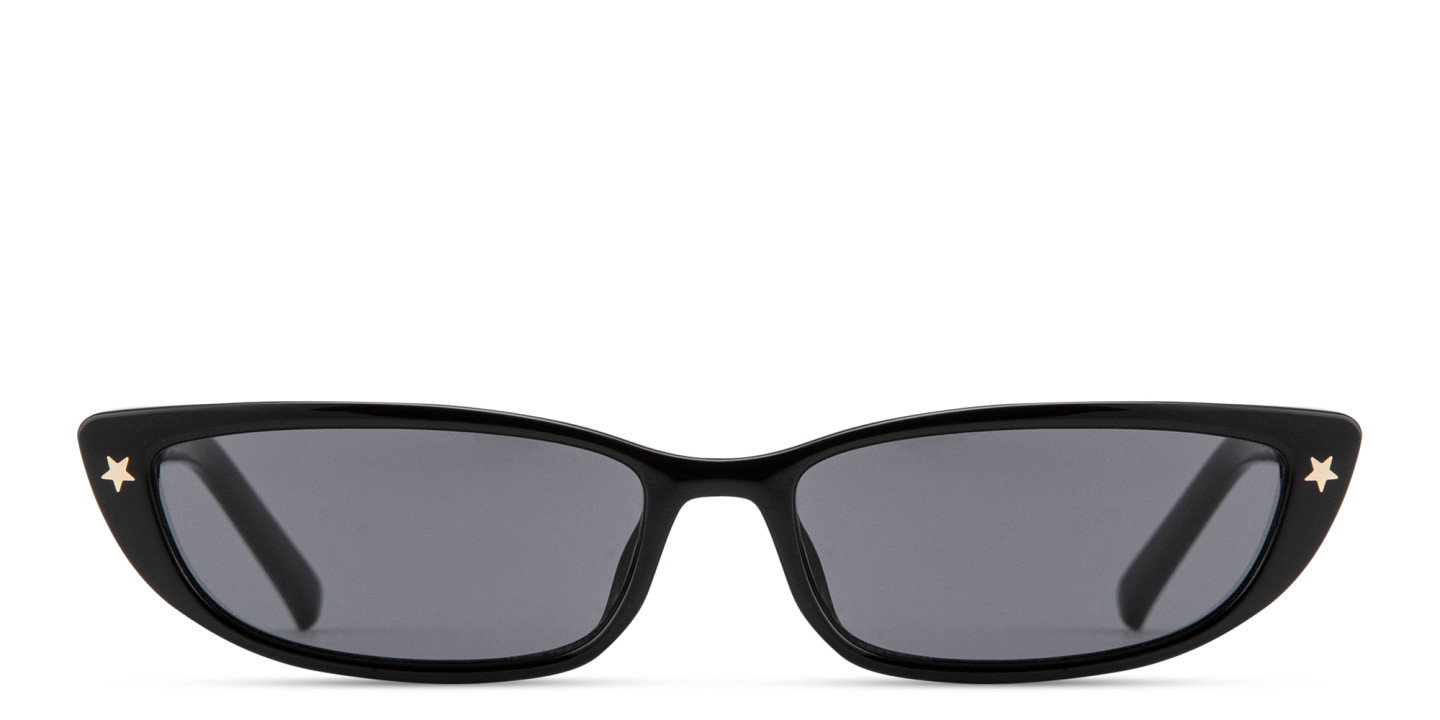 Buy Guess Jeans Cat-Eye Sunglasses Online | Doctor M KSA display picture 2