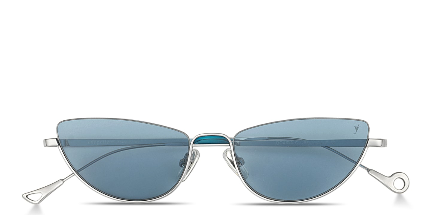 Buy Eyepetizer Odaiba Cat-Eye Sunglasses Online | Doctor M KSA
