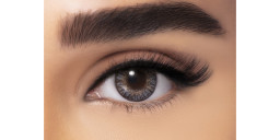 Freshlook ONE-DAY COLOR Contact Lenses in Multiple – Product Photo 5