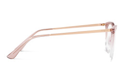 Vogue Eyewear Cat in Pink – Product Photo 3