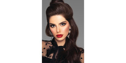 NEWLENS Monthly Color Contact Lenses in Espresso – Product Photo 4