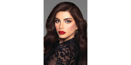 Shop NEWLENS Monthly Color Contact Lenses - Cream in Cream online.