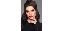 NEWLENS Monthly Color Contact Lenses - Kalakas in Kalakas – Product Photo 4