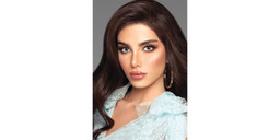 NEWLENS Monthly Color Contact Lenses - River in River – Product Photo 4