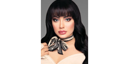 Shop NEWLENS Monthly Color Contact Lenses - Sky in Sky online.