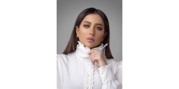 تسوق عدسات لاصقة ملوّنة للإستخدام الشهري - جوي نيولنس بلون جوي أونلاين.