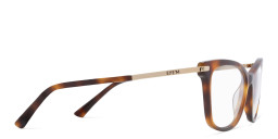 EYE'M Cat in Havana – Product Photo 4