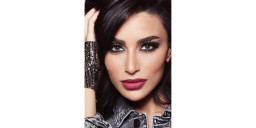 DIVA Monthly Color Contact Lenses in Amande – Product Photo 3