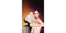 Shop Amara Monthly Color Contact Lenses - Crocodile Green in Crocodile Green online.