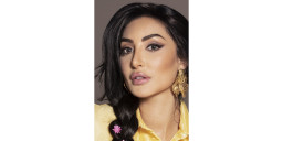 Shop Amara Monthly Color Contact Lenses - Dark Sepia in Dark Sepia online.