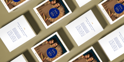 تسوق عدسات لاصقة ملوّنة للإستخدام الشهري - دنيازاد – عسلي شمسي ليلة وليلة بلون دنيازاد – عسلي شمسي أونلاين.