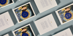 تسوق عدسات لاصقة ملوّنة للإستخدام الشهري - مريم – ذهبي بحري ليلة وليلة بلون مريم – ذهبي بحري أونلاين.