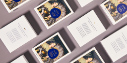 تسوق عدسات لاصقة ملوّنة للإستخدام الشهري - شهرزاد – رمادي ليلي ليلة وليلة بلون شهرزاد – رمادي ليلي أونلاين.