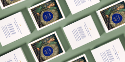 عدسات لاصقة ملوّنة للإستخدام الشهري - زمرد – أخضر ثمين من ليلة وليلة بلون زمرد – أخضر ثمين - صورة المنتج 4