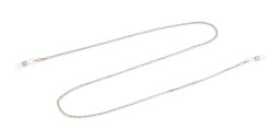 Sunoptics Unisex Metal Glasses Chain – Product Photo 1