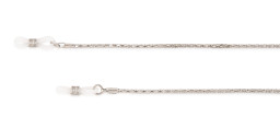 Sunoptics Unisex Metal Glasses Chain – Product Photo 3