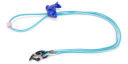 Shop Sunoptics Kids Plastic Glasses Cord online.