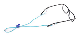 Shop Sunoptics Kids Plastic Glasses Cord online.