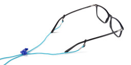 Shop Sunoptics Kids Plastic Glasses Cord online.