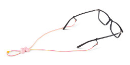 Sunoptics Kids Plastic Glasses Cord – Product Photo 2