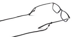 Sunoptics Unisex Braided Nylon Glasses Cord – Product Photo 3