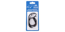 Sunoptics Unisex Braided Nylon Glasses Cord – Product Photo 5
