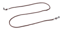 Shop Sunoptics Unisex Braided Nylon Glasses Cord online.