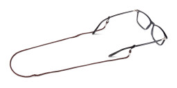 Sunoptics Unisex Braided Nylon Glasses Cord – Product Photo 2