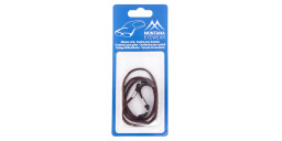 Sunoptics Unisex Braided Nylon Glasses Cord – Product Photo 4