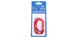Sunoptics Unisex Braided Nylon Glasses Cord – Product Photo 4