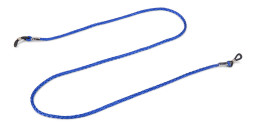 سلسلة نظارات من النايلون للجنسين بإطار حبل مضفر من صن أوبتيكس - صورة المنتج 1