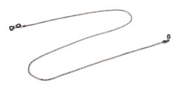 Shop Sunoptics Unisex Metal Glasses Chain online.