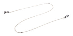 Sunoptics Unisex Metal Glasses Chain – Product Photo 1