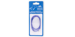Sunoptics Unisex Beaded Glasses Chain – Product Photo 4