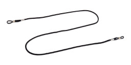 Shop Sunoptics Unisex Braided Cotton Glasses Cord online.