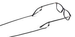 Shop Sunoptics Unisex Braided Cotton Glasses Cord online.