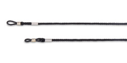 Shop Sunoptics Unisex Braided Cotton Glasses Cord online.