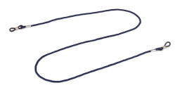 Shop Sunoptics Unisex Braided Cotton Glasses Cord online.