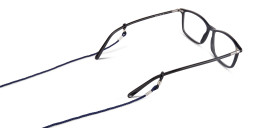 Shop Sunoptics Unisex Braided Cotton Glasses Cord online.