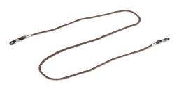 Shop Sunoptics Unisex Braided Cotton Glasses Cord online.