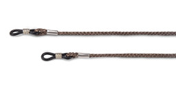 Sunoptics Unisex Braided Cotton Glasses Cord – Product Photo 4