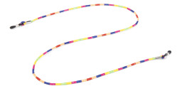 حبل للنظارات مصنوع من القطن للجنسين من صن أوبتيكس - صورة المنتج 1