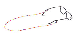 Sunoptics Unisex Cotton Glasses Cord – Product Photo 2