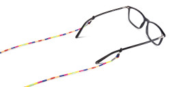 Sunoptics Unisex Cotton Glasses Cord – Product Photo 3