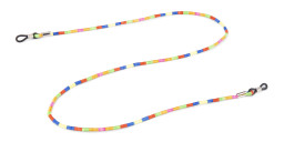 Sunoptics Unisex Cotton Glasses Cord – Product Photo 1